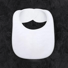 Load image into Gallery viewer, Baby Bib

