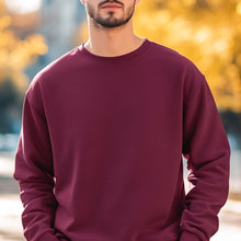 Load image into Gallery viewer, Crewneck
