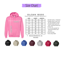Load image into Gallery viewer, Hoodie
