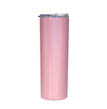 Load image into Gallery viewer, 20 oz Shimmer Tumbler
