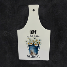 Load image into Gallery viewer, Ceramic Trivet
