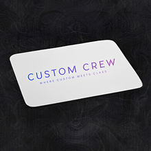 Load image into Gallery viewer, Mouse Pad
