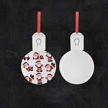 Load image into Gallery viewer, LED Ornament

