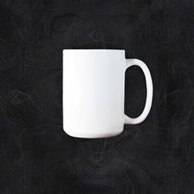 Load image into Gallery viewer, Ceramic Coffee Mug
