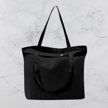 Load image into Gallery viewer, Tote Bag
