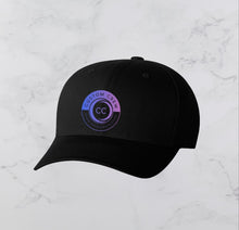 Load image into Gallery viewer, Baseball Hat
