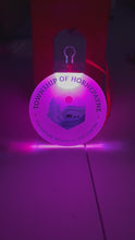 Load and play video in Gallery viewer, LED Ornament

