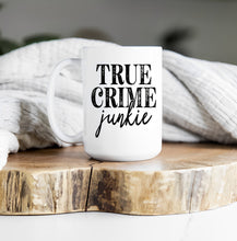 Load image into Gallery viewer, Ceramic Coffee Mug
